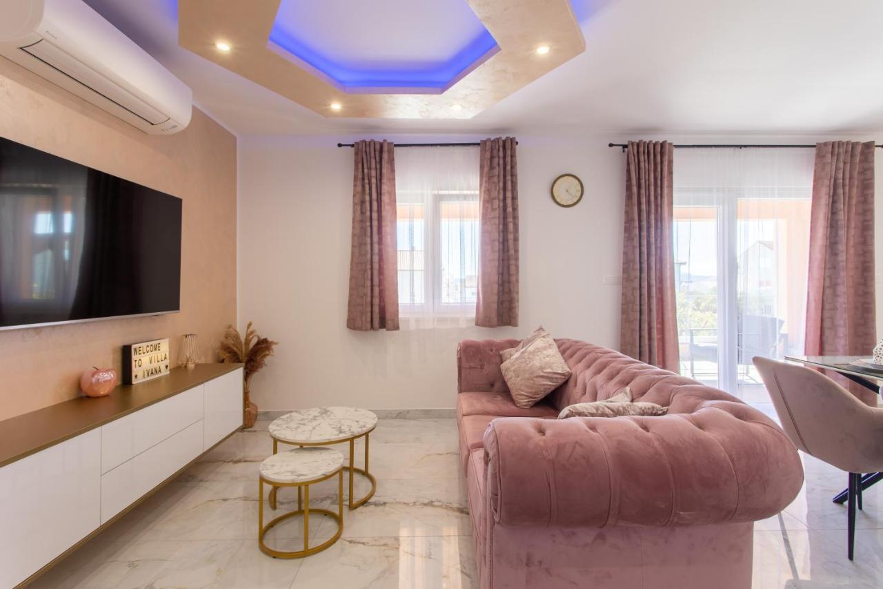 Villa Ivana Kaštela 외부 사진